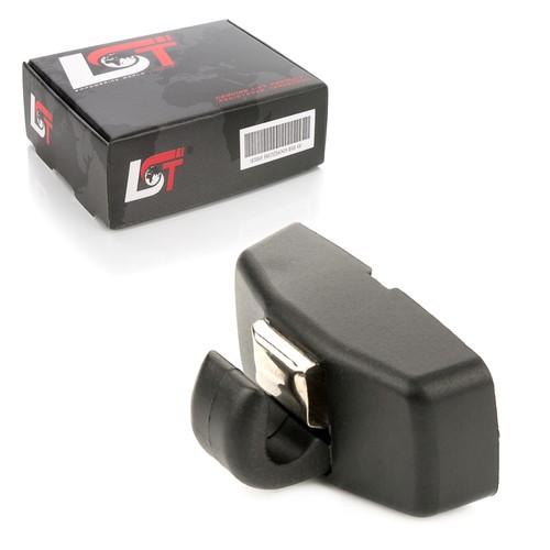 Sonnenblendenhalter clips - sonnenblendenhalter,