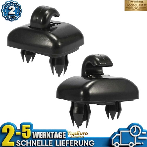 Sonnenblende haken halter - sonnenblende,