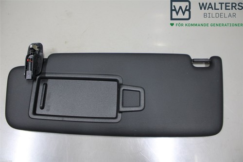 Sonnenblende 8w0857551k7c0 - -,
