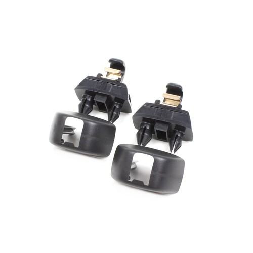 Original audi halter abdeckung - audi,