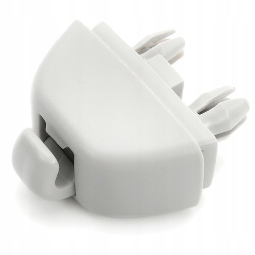 Sonnenblende halter haken - sonnenblende, clip