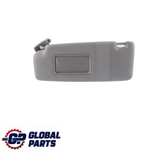 Audi front sonnen blende - audi,