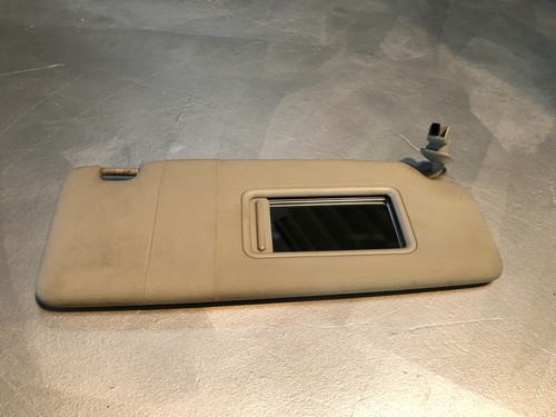 Audi quattro - tt,