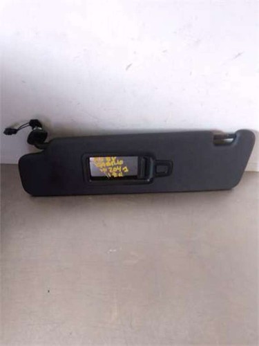8v7857551a 287255 sonnenblende - 8v7857551a,