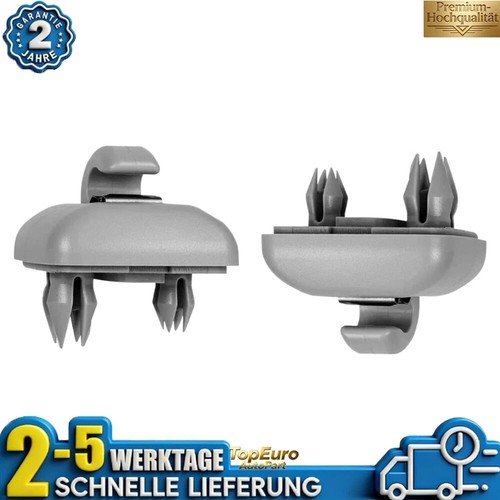 8u0857562a sonnenblende halter - 8u0857562a,