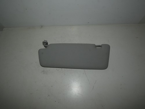 Sonnenblende rechts audi a4 - ,