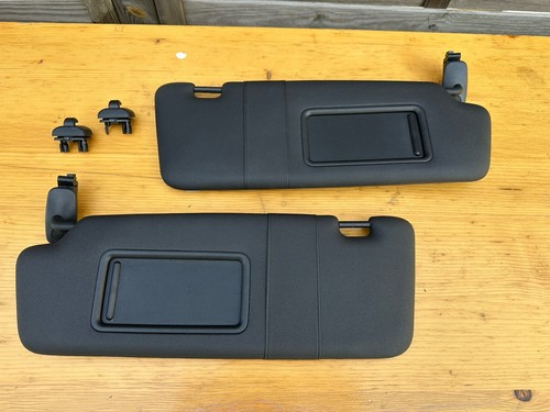 Audi b7 sonnenblende - 8e,