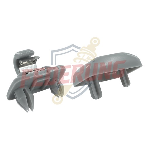 8w0857562a für audi - 8w0857562a,