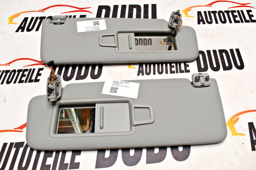 Original audi a3 8v - original,