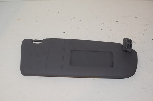 Audi 8d sonnenblende - b5,