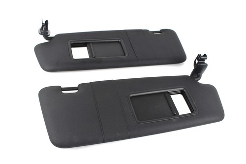 8e0857551 original audi - original,