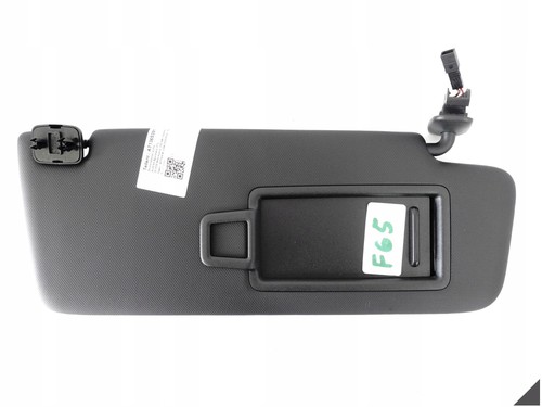 Audi 8w6 s4 - 8w6, a4