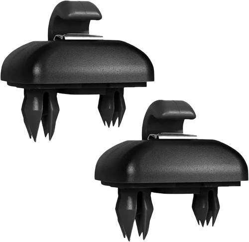 Pcs schwarz sonnenblende - 2,