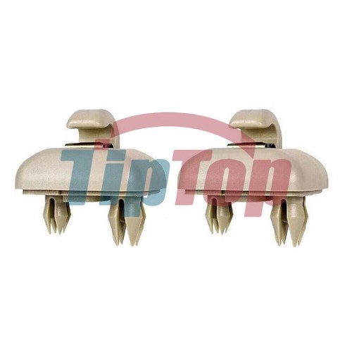 Beige 8e0857561 - x2,