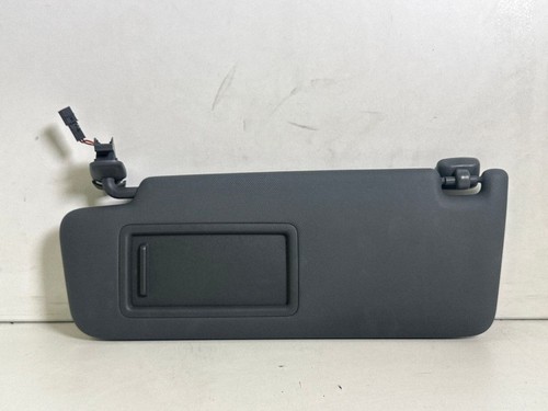 Audi 2023 vorne links - a3,