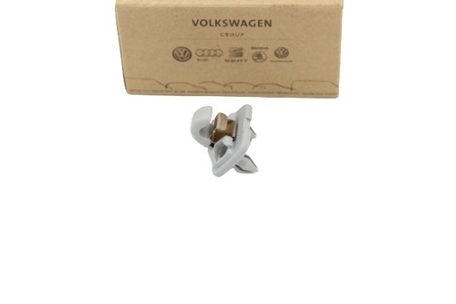Original audi halter - audi, für