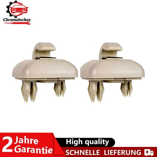 8u0857562a sonnenblende halter - 8u0857562a,