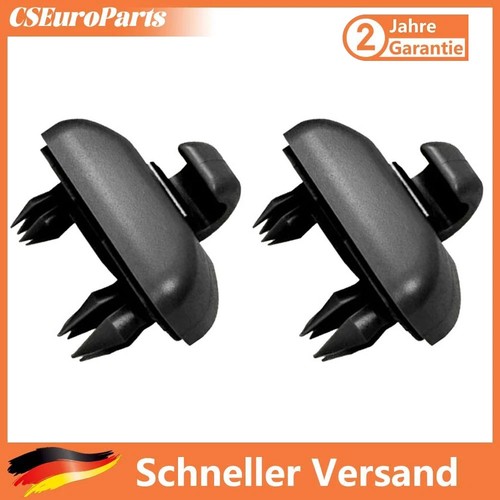 Sonnenblende haken halter - sonnenblende,