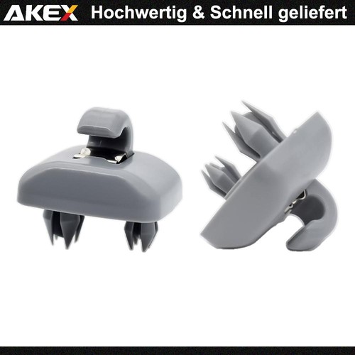8w0857562a für audi a4 - a3,