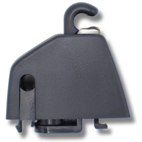 Original audi halter - original, q7