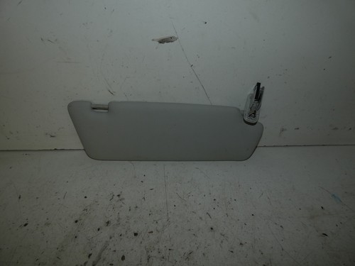 Sonnenblende audi b8 - sonnenblende,