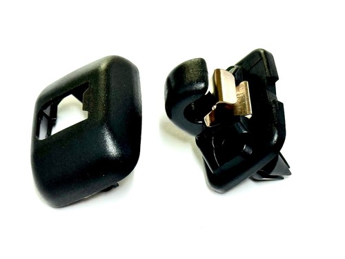 Original audi halter für - halter,