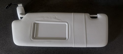 8p0857551 sonnenblende audi - sonnenblende, a3