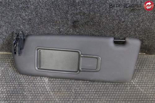 Sonnenblende audi b8 a4 - audi,
