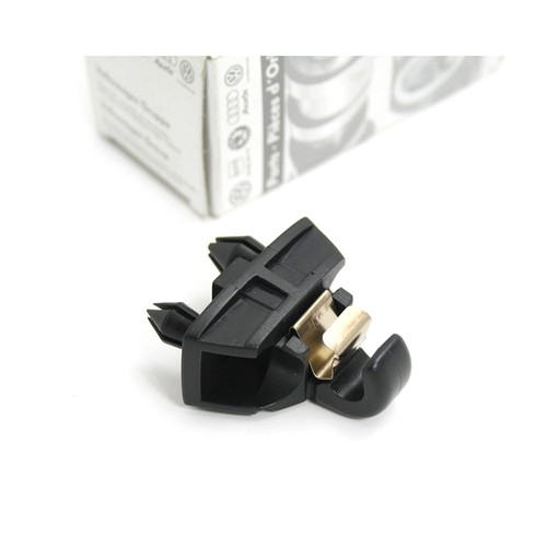 Original audi a8 halter - audi,