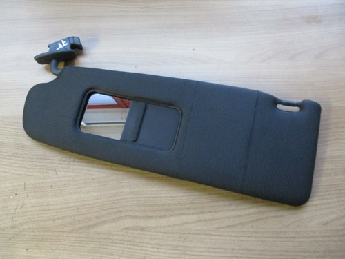 Sonnenblende links audi 8n - audi, tt