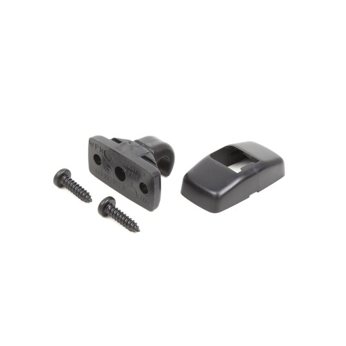Original audi abdeckung und - abdeckung,