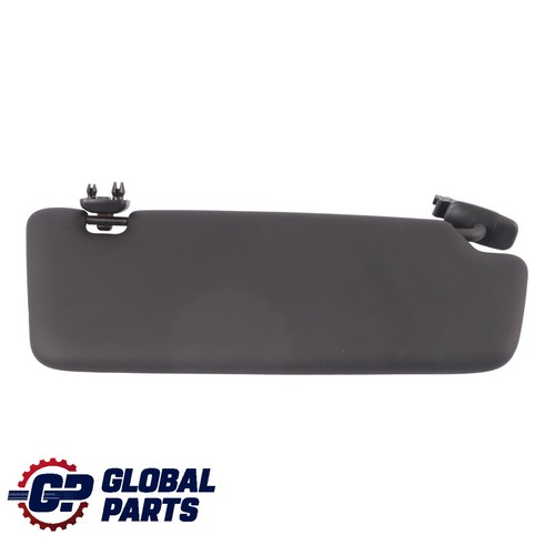 Audi front beleuchtete - q3, 8u
