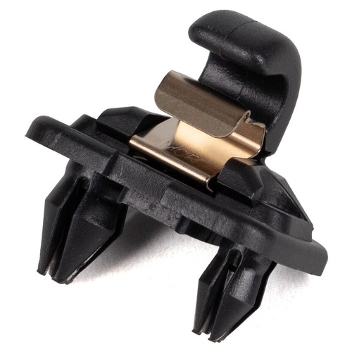 Original audi halter - audi,