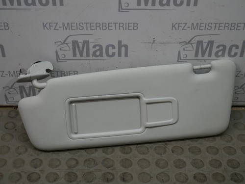 Audi variant avant 2 - b8, 2,0