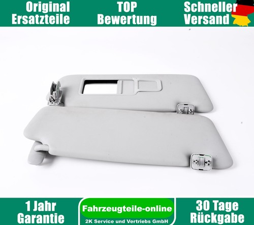 Audi 8t b8 - a5,