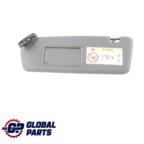 Audi sonnen blende - s3, 8v